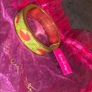 Lilly Pulitzer Bracelet